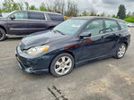 Toyota Corolla 2008