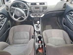 Kia Rio 2016