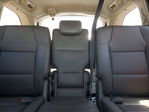 Honda Odyssey 2013