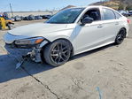 Honda Civic 2023