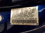 Honda Accord 2008