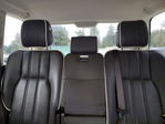 Land Rover Range Rover 2012