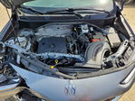 Buick Encore 2024