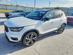 Volvo XC40 2022