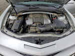Chevrolet Camaro 2011