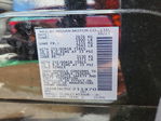 Nissan Pathfinder 2025