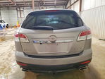 Mazda CX-9 2008