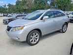 Lexus RX 2010