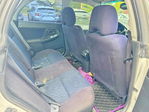 Subaru WRX 2003