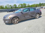 Nissan Altima 2014