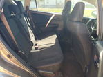 Toyota RAV 4 2013