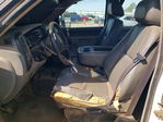 Chevrolet Silverado 2012