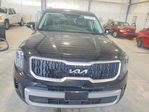 Kia Telluride 2024