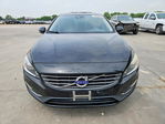 Volvo S60 2016