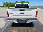 Ford F-150 2017