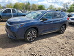 Subaru Ascent 2024