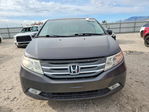Honda Odyssey 2013