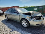 Hyundai Sonata 2007