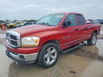 Dodge RAM 2006