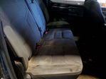 RAM 1500 2023