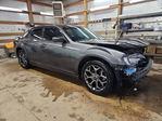 Chrysler 300 2016