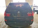 BMW X5 2012