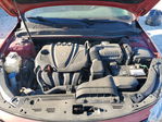 Kia Optima 2014