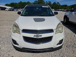 Chevrolet Equinox 2014