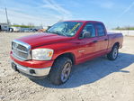 Dodge RAM 2008