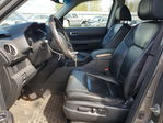 Honda Pilot 2009