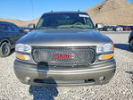 GMC Yukon 2003