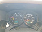 GMC Sierra 2007