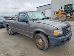 Ford Ranger 2006