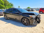 Hyundai Sonata 2018