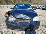 Toyota Corolla 2003