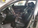 Kia Optima 2017