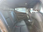 Mazda 3 2026
