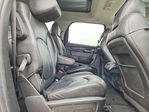 GMC Acadia 2017