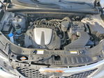 Kia Sorento 2012