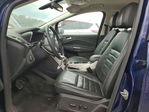 Ford C-MAX 2016