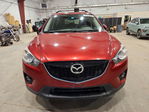 Mazda CX-5 2013