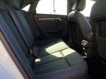 Audi A3 2024