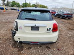 MINI Cooper 2015