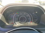 Honda CR-V 2014