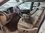 Chrysler Voyager 2013