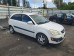 Kia Rio 2006