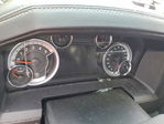 RAM 1500 2016