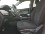 Jeep Compass 2022