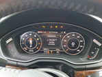 Audi A4 2017
