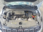 Jeep Compass 2025